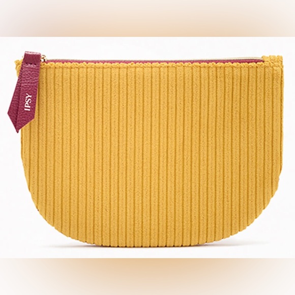 Cosmetic Bag Bundle (6) | Makeup Travel Pouch | - Picture 7 of 10